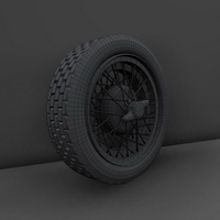 Bild "Arbeiten:automobil_01_tn.jpg"