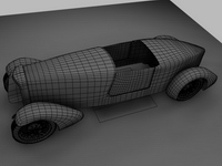 Bild "Arbeiten:automobil_02_tn.jpg"