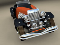 Bild "Arbeiten:automobil_06_tn.jpg"