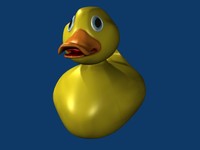 Bild "Arbeiten:bad_02_tn.jpg"