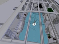 Bild "Arbeiten:bad_03_tn.jpg"