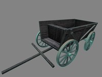 Bild "Arbeiten:fire_01_tn.jpg"