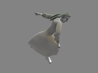 Bild "Arbeiten:fire_03_tn.jpg"