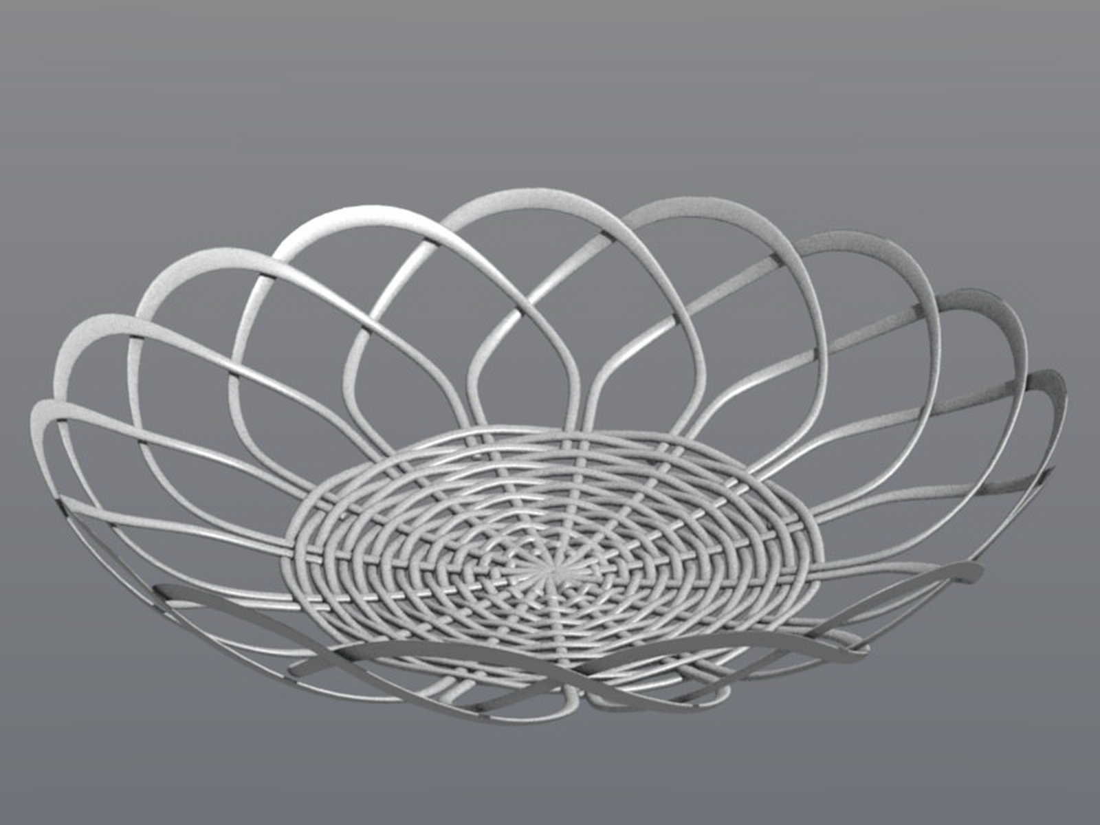 Bild "Arbeiten:jause_02_tn.jpg"