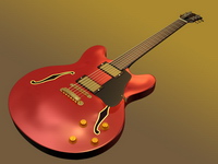 Bild "Arbeiten:jazz_02_tn.jpg"