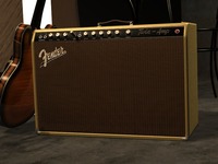 Bild "Arbeiten:jazz_04_tn.jpg"