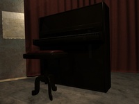 Bild "jazz_06_tn.jpg"