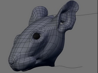 Bild "Arbeiten:mice_02_tn.jpg"