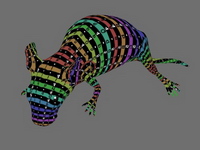 Bild "Arbeiten:mice_03_tn.jpg"