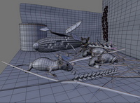 Bild "Arbeiten:mice_05_tn.jpg"