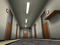 Bild "Arbeiten:office_01_tn.jpg"