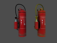 Bild "Arbeiten:office_02_tn.jpg"