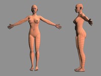 Bild "Arbeiten:office_03_tn.jpg"