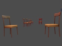 Bild "Arbeiten:office_04_tn.jpg"