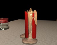 Bild "Arbeiten:prosit_02_tn.jpg"