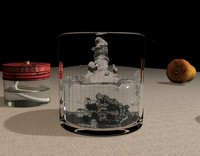 Bild "Arbeiten:prosit_03_tn.jpg"