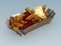 Bild "Arbeiten:red_and_white_04_tn.jpg"