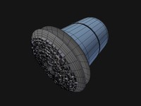 Bild "Arbeiten:ship_02_tn.jpg"