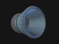 Bild "Arbeiten:ship_03_tn.jpg"