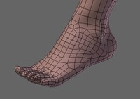 Bild "Arbeiten:waffe_01_tn.jpg"