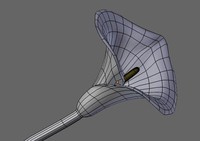 Bild "Arbeiten:waffe_03_tn.jpg"