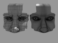 Bild "Arbeiten:wickie_01_tn.jpg"