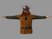 Bild "Arbeiten:wickie_02_tn.jpg"