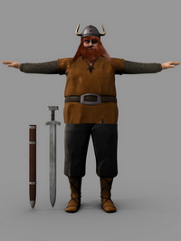 Bild "Arbeiten:wickie_03_tn.jpg"