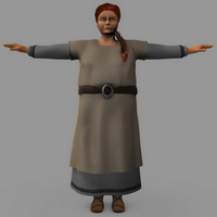 Bild "Arbeiten:wickie_04_tn.jpg"