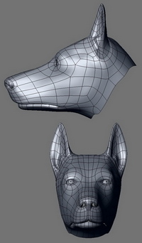 Bild "Arbeiten:wickie_07_tn.jpg"